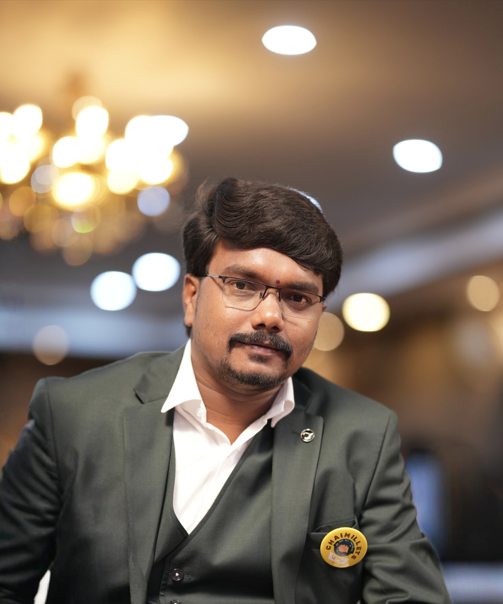 bg_img_home_homenew_block2-5_7w